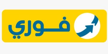 فوري تعلن  إطلاق منتج التأمين الطبي “صحتك فوري” في السوق المصري