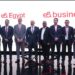 e& Business Egypt Participates at GITEX Global 2024, Showcasing Cutting-Edge Digital Solution