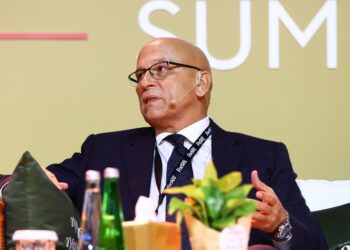 ” كونتكت ” تكشف عن خطوات بارزة تقود إلي إقتصاد أخضر ومستدام في الشرق الأوسط