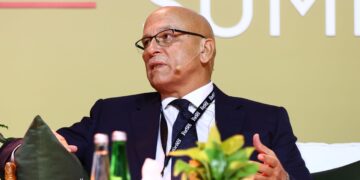 ” كونتكت ” تكشف عن خطوات بارزة تقود إلي إقتصاد أخضر ومستدام في الشرق الأوسط