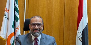 المهندس لتأمينات الحياة ترفع رأس المال المدفوع إلى 285 مليون جنيه