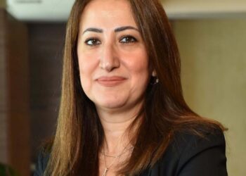 هيئة البريد:تشغيل المكاتب والأكشاك والسيارات المتنقلة “الجمعة والسبت” القادمين لصرف المعاشات