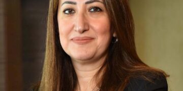 هيئة البريد:تشغيل المكاتب والأكشاك والسيارات المتنقلة “الجمعة والسبت” القادمين لصرف المعاشات