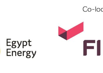 إنطلاق النسخة الجديدة من معرضي مصر للطاقة وفايركس مصر..26 نوفمبر