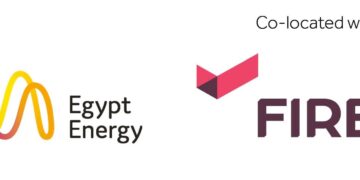 إنطلاق النسخة الجديدة من معرضي مصر للطاقة وفايركس مصر..26 نوفمبر