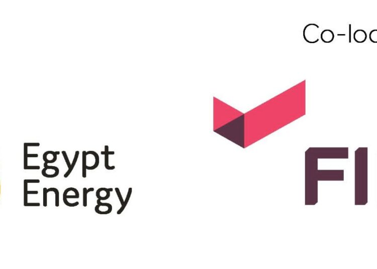 إنطلاق النسخة الجديدة من معرضي مصر للطاقة وفايركس مصر..26 نوفمبر