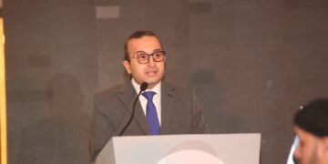 الرقابة المالية تشارك في مؤتمر المديرات التنفيذيات لتعزيز دور المرأة في المناصب القياديةً