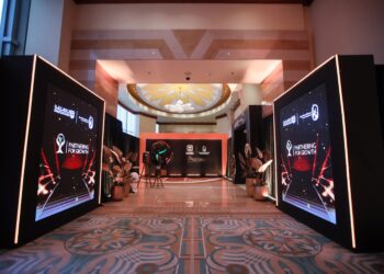 البنك الأهلي المصري يوقع بروتوكول تعاون جديد مع شركة مصر لتأمينات الحياة