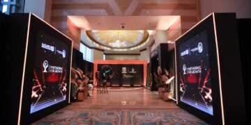 البنك الأهلي المصري يوقع بروتوكول تعاون جديد مع شركة مصر لتأمينات الحياة