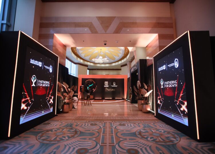 البنك الأهلي المصري يوقع بروتوكول تعاون جديد مع شركة مصر لتأمينات الحياة