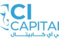 سي أي كابيتال، البيان الإقتصادي