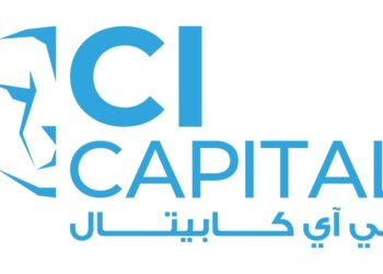 سي أي كابيتال، البيان الإقتصادي