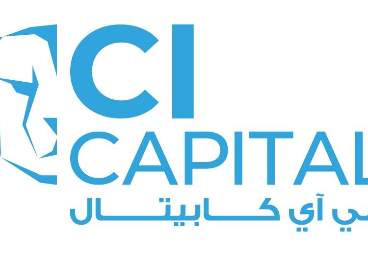 سي أي كابيتال، البيان الإقتصادي