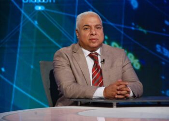 شعبة الأخشاب: محادثات الهند ومصر لاعتماد العملة المحلية تجاريا يوفر 12 مليار دولار بحلول  2028