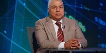 شعبة الأخشاب: محادثات الهند ومصر لاعتماد العملة المحلية تجاريا يوفر 12 مليار دولار بحلول  2028