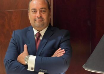 مجموعة سيليكون21 تشارك في الدورة الجديدة لمعرض CairoICT2024 وتستعرض حلولها المبتكرة