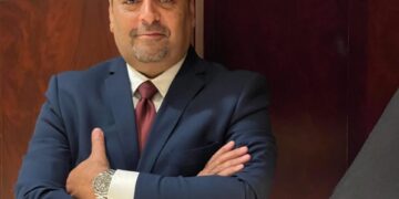 مجموعة سيليكون21 تشارك في الدورة الجديدة لمعرض CairoICT2024 وتستعرض حلولها المبتكرة