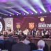 ملتقى شرم الشيخ السادس للتأمين يناقش اليات استخدام الذكاء الاصطناعي