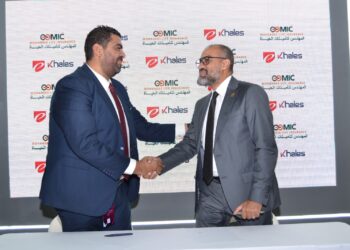 تيسيرا علي عملائها، المهندس لتأمينات الحياة توقع برتوكولا للتعاون مع شركة “إي خالص”