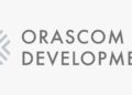 “أوراسكوم للتنمية مصر “تعلن نتائجها المالية المجمعة عن العام المالي المنتهي في 30 سبتمبر 2024