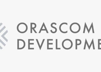 “أوراسكوم للتنمية مصر “تعلن نتائجها المالية المجمعة عن العام المالي المنتهي في 30 سبتمبر 2024