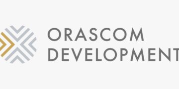 “أوراسكوم للتنمية مصر “تعلن نتائجها المالية المجمعة عن العام المالي المنتهي في 30 سبتمبر 2024