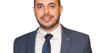 “إيجيبت تراست” راعٍ بلاتيني لمعرض Cairo ICTفي نسخته 28