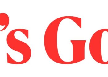 تحت شعار”Life’s Good”..إل جى مصر تدعم مركز رؤية بمحافظة قنا بأحدث أجهزتها الالكترونية