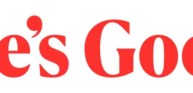 تحت شعار”Life’s Good”..إل جى مصر تدعم مركز رؤية بمحافظة قنا بأحدث أجهزتها الالكترونية