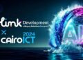 خلال مشاركتها في معرض CAIRO ICT 2024،لينك ديڤيلوبمنت تعرض أحدث ابتكاراتها في مجال الذكاء الاصطناعي