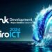 خلال مشاركتها في معرض CAIRO ICT 2024،لينك ديڤيلوبمنت تعرض أحدث ابتكاراتها في مجال الذكاء الاصطناعي