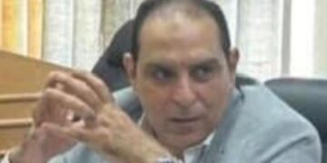 شعبة المستوردين: الشراكة بين القطاعين العام والخاص أحد السياسات البديلة والمهمة في تمويل المشروعات