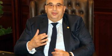 جمعية الخبراء: 6 مزايا ضريبية لأصحاب المشروعات الصغيرة في مشروع القانون الجديد