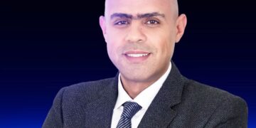 Group-IB تشارك لأول مرة في معرض ومؤتمر Cairo ICT وتكشف عن خطط استراتيجية لدعم الأمن السيبراني