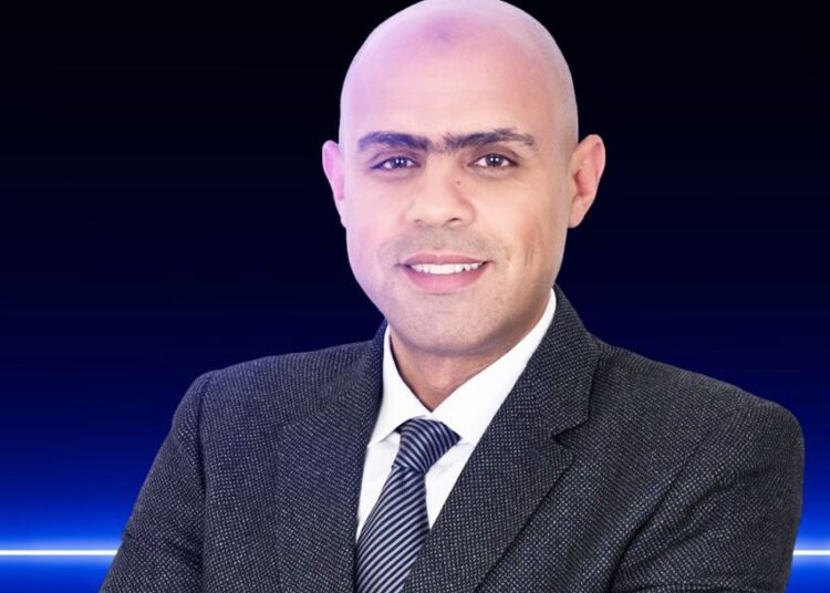 Group-IB تشارك لأول مرة في معرض ومؤتمر Cairo ICT وتكشف عن خطط استراتيجية لدعم الأمن السيبراني