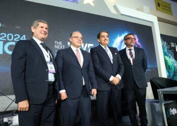 مصر للتأمين توقع بروتوكول تعاون مع إي فينانس لتقديم خدمات التحصيل الالكتروني من خلال منظومة خدمات مدفوعات الشركات