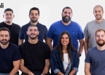 ” أمنلي” تضخ استثمارات بقيمة 2.3 مليون دولار لتسريع النمو في سوق التأمين في مصر