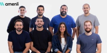 ” أمنلي” تضخ استثمارات بقيمة 2.3 مليون دولار لتسريع النمو في سوق التأمين في مصر