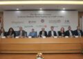 “بنك QNB مصر”ضمن تحالف لتمويل مشترك لصالح شركة مصر للبترول بقيمة 10 مليار جنيه