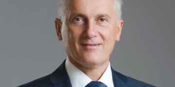 أرباح بنك الإسكندرية تقفز الى 8.18 مليار جنيه بنهاية الربع الثالث