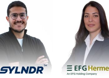 إي اف چي هيرميس تنجح في إتمام خدماتها الاستشارية لصفقة تسهيل ائتماني بقيمة 370 مليون جنيه لشركة «سيلندر» 