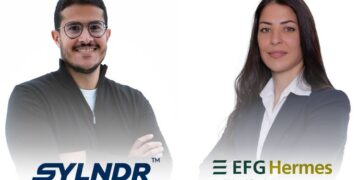 إي اف چي هيرميس تنجح في إتمام خدماتها الاستشارية لصفقة تسهيل ائتماني بقيمة 370 مليون جنيه لشركة «سيلندر» 