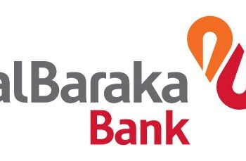 بنك البركة مصر يطلق تطبيق الموبايل البنكي لتسهيل الخدمات المصرفية لعملائه