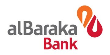 بنك البركة مصر يطلق تطبيق الموبايل البنكي لتسهيل الخدمات المصرفية لعملائه