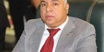 غرفة الأخشاب :معرض القاهرة الدولي للأثاث يفتح آفاقاً جديدة للاستثمار وزيادة الصادرات