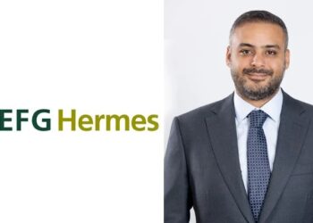 إي اف چي هيرميس تقدم خدماتها الاستشارية لصفقة استحواذ “معارف للتعليم” على ” ابن خلدون التعليمية”