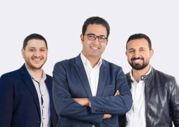 “كلينيدو ” تطلق خدمة جديدة تمكن المرضى من حجز وتقسيط الخدمات الطبية