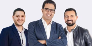 “كلينيدو ” تطلق خدمة جديدة تمكن المرضى من حجز وتقسيط الخدمات الطبية