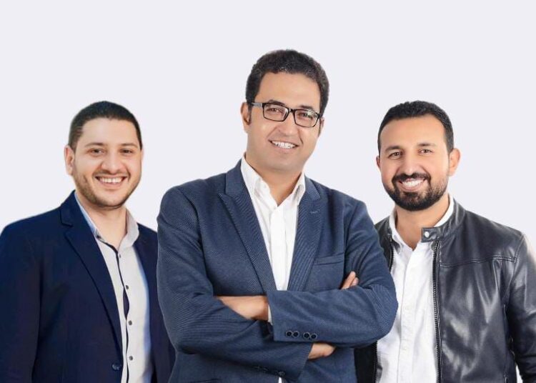 “كلينيدو ” تطلق خدمة جديدة تمكن المرضى من حجز وتقسيط الخدمات الطبية