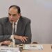 لجنة الجمارك:خط الرورو يساهم في تحويل مصر إلى مركز إقليمي في تجارة الترانزيت